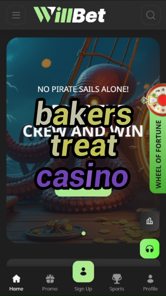 bakers treat casino-asdasdzhjkds.com