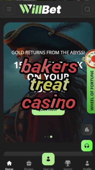 bakers treat casino-asdasdzhjkds.com