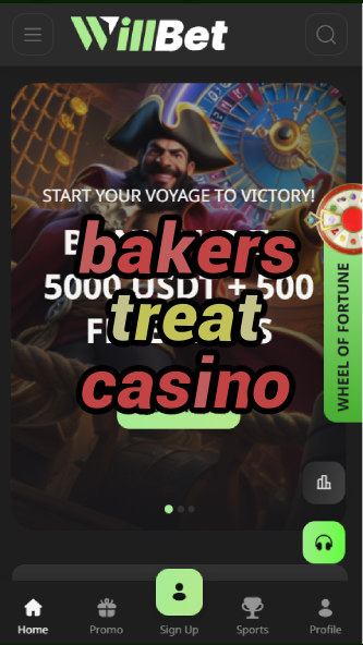 bakers treat casino-asdasdzhjkds.com