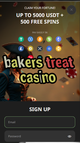bakers treat casino-asdasdzhjkds.com